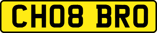 CH08BRO