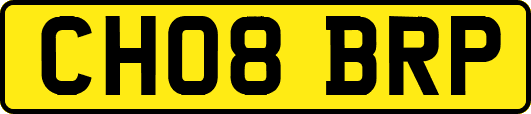CH08BRP