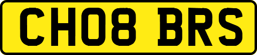CH08BRS
