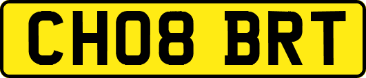 CH08BRT