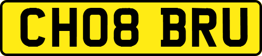 CH08BRU