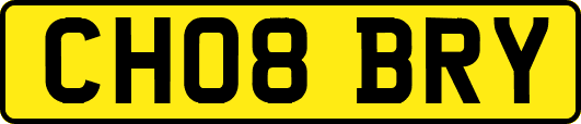 CH08BRY