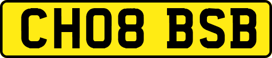 CH08BSB