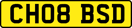 CH08BSD