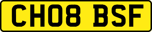 CH08BSF