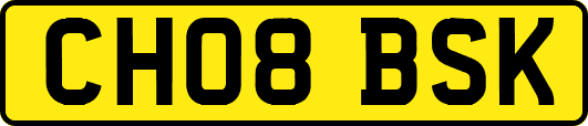 CH08BSK