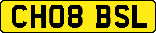 CH08BSL
