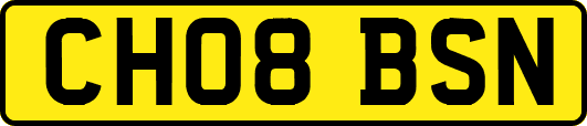 CH08BSN