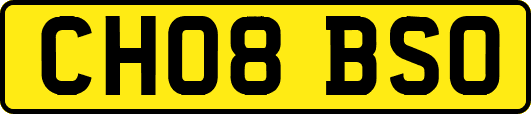 CH08BSO