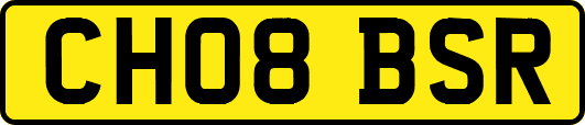 CH08BSR