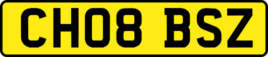 CH08BSZ