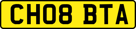 CH08BTA