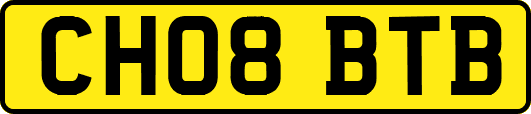 CH08BTB
