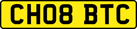 CH08BTC