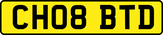 CH08BTD