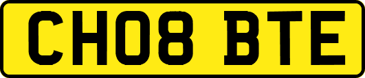 CH08BTE