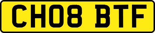 CH08BTF