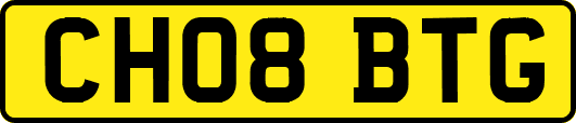 CH08BTG