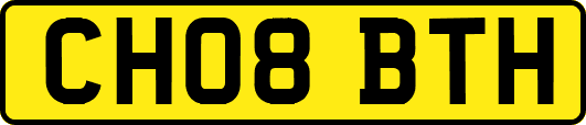 CH08BTH