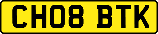 CH08BTK