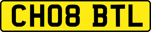 CH08BTL