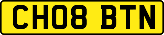 CH08BTN