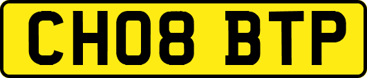 CH08BTP