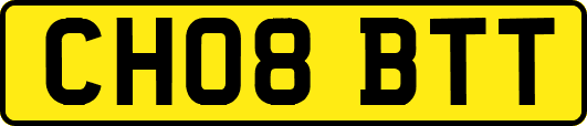 CH08BTT