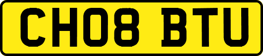 CH08BTU