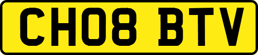 CH08BTV