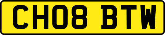 CH08BTW