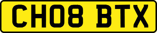 CH08BTX