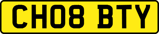 CH08BTY