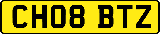 CH08BTZ