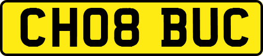CH08BUC