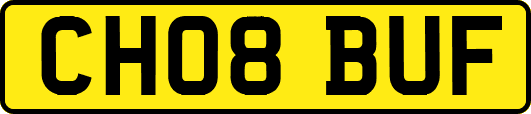 CH08BUF