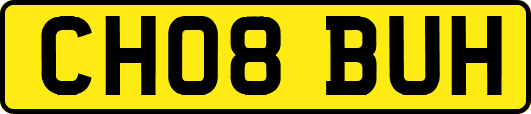 CH08BUH
