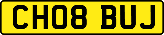 CH08BUJ