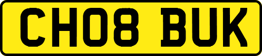 CH08BUK
