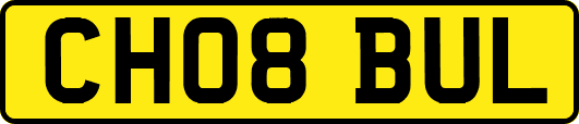 CH08BUL
