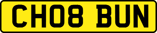 CH08BUN