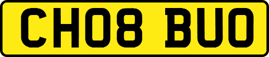 CH08BUO