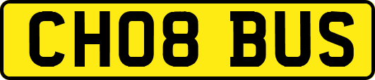 CH08BUS