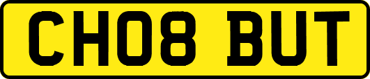 CH08BUT