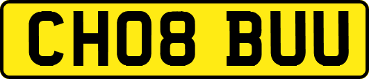 CH08BUU