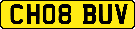 CH08BUV