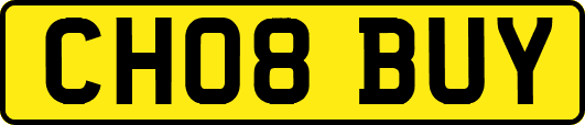 CH08BUY