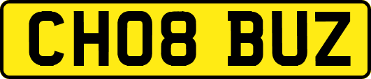 CH08BUZ