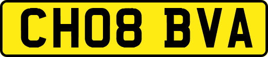 CH08BVA