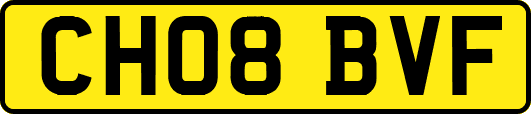 CH08BVF